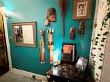 3102 Avenue R - Photo 14