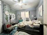 3102 Avenue R - Photo 16