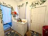 3102 Avenue R - Photo 17