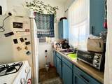 3102 Avenue R - Photo 18