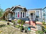 3102 Avenue R - Photo 19