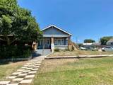 3102 Avenue R - Photo 2