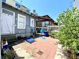 3102 Avenue R - Photo 20