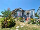 3102 Avenue R - Photo 21