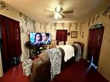 3102 Avenue R - Photo 22