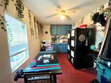 3102 Avenue R - Photo 23