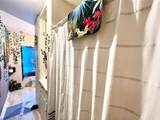 3102 Avenue R - Photo 24