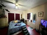 3102 Avenue R - Photo 25