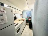 3102 Avenue R - Photo 27