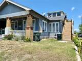 3102 Avenue R - Photo 3