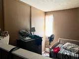 3102 Avenue R - Photo 30