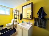 3102 Avenue R - Photo 31