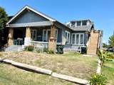 3102 Avenue R - Photo 32