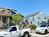 3102 Avenue R - Photo 33