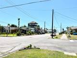 3102 Avenue R - Photo 35