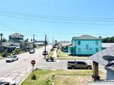 3102 Avenue R - Photo 37