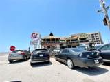 3102 Avenue R - Photo 39