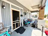 3102 Avenue R - Photo 4