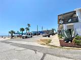 3102 Avenue R - Photo 40