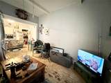 3102 Avenue R - Photo 5