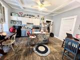 3102 Avenue R - Photo 6