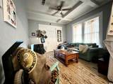 3102 Avenue R - Photo 7