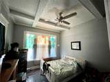 3102 Avenue R - Photo 8