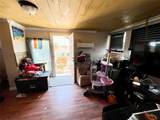 3102 Avenue R - Photo 9