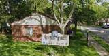 385 Bernard Rd - Photo 1