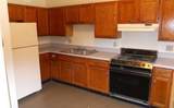 385 Bernard Rd - Photo 6