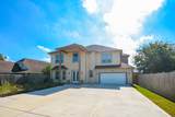 5513 Lotus Street - Photo 1