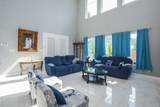 5513 Lotus Street - Photo 12