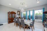 5513 Lotus Street - Photo 15