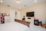 5513 Lotus Street - Photo 17