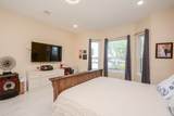 5513 Lotus Street - Photo 18