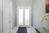 5513 Lotus Street - Photo 2