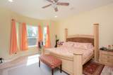5513 Lotus Street - Photo 21