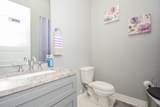 5513 Lotus Street - Photo 26