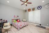 5513 Lotus Street - Photo 33