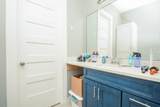 5513 Lotus Street - Photo 34
