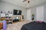 5513 Lotus Street - Photo 37