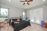 5513 Lotus Street - Photo 38