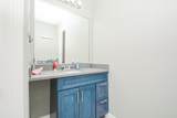 5513 Lotus Street - Photo 39