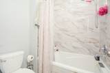 5513 Lotus Street - Photo 40