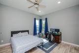 5513 Lotus Street - Photo 41