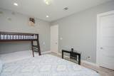 5513 Lotus Street - Photo 42