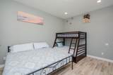 5513 Lotus Street - Photo 43