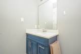 5513 Lotus Street - Photo 45