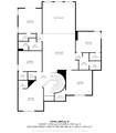5513 Lotus Street - Photo 46