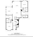 5513 Lotus Street - Photo 47